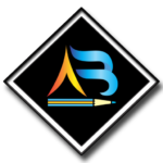 AAIBOW Logo preloader