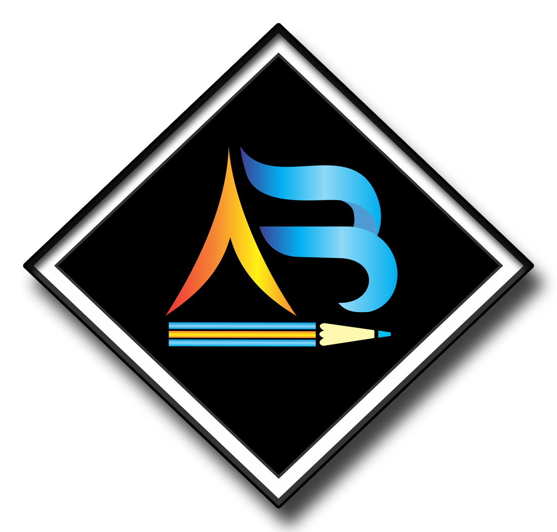 AAIBOW Creative Studios